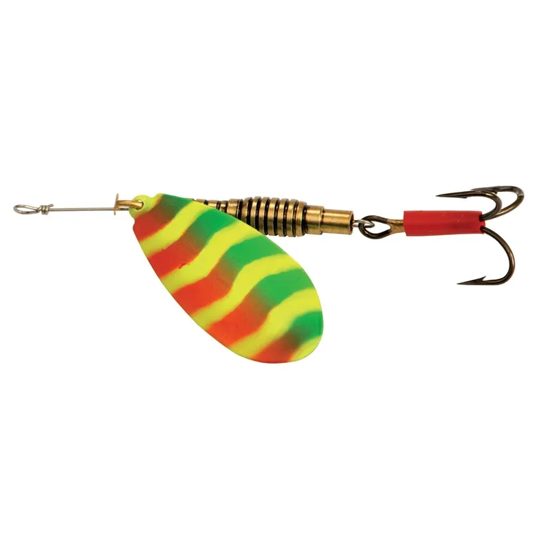 Weekendaanbieding Veltic Spinner 4
